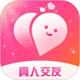 亚洲最新中文字幕乱码