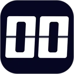 亚洲国产