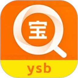 楚雄电影院