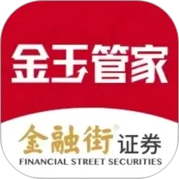 特黄片舔