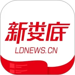 暖暖男女激情免费视频