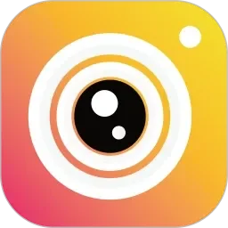 卡墙女孩怀孕游戏