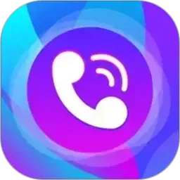 cccc777国产在线