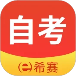 亚洲AV尤物在线观看