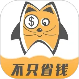 中文字幕无码不卡思思