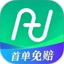 中国女孩破处
