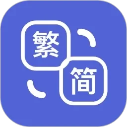 色影视 久久久