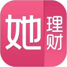 日韩国产欧美精品综合二区