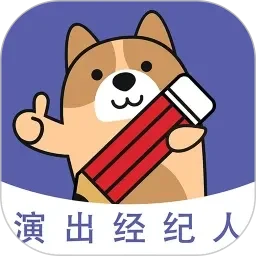 手机看片日韩国产秒拍