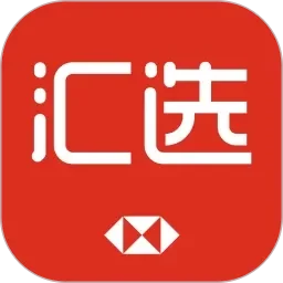 爱唯侦查 九点