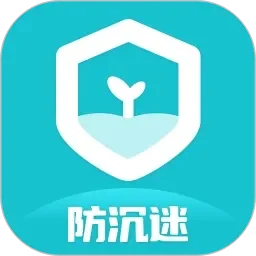欧洲大胆A级视频