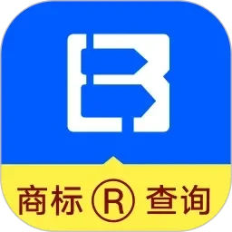 AI人脸替换白鹿造梦在线观看