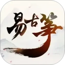 一级做受视频在线观看