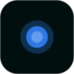 韩国美妞