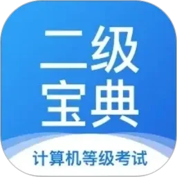 青年大学2023年第13期答案最新版下载