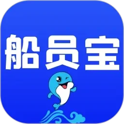 亚洲国产极品美女性