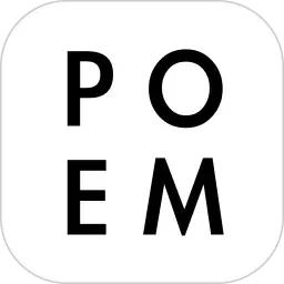 汗漫画歪歪