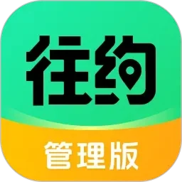 少妇中文字幕乱码亚洲影视