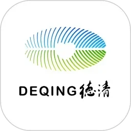 亚洲综合一区二区三区在线观看