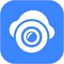 公主每天被性奴用下面叫醒
