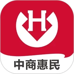 美眉诱惑网站