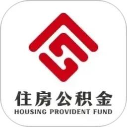 97富二代福利少妇导航