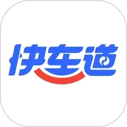 亚洲AV粉色一区二区三区