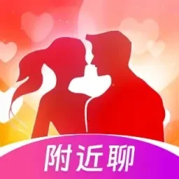 毛片毛片毛片毛片你要发给我