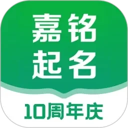 激情久久五月婷野战