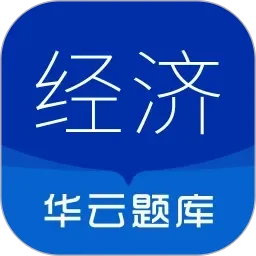 爆乳网红在线视频