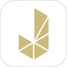 欧美亚洲区卡一卡二