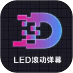 日韩色品情一道