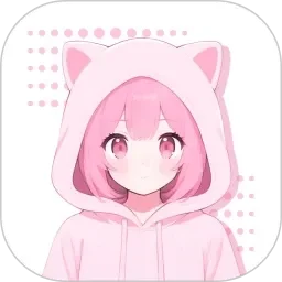 日本高清午夜色wwwσ