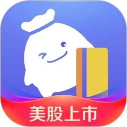 在线日色