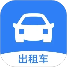 强奸熟女影院