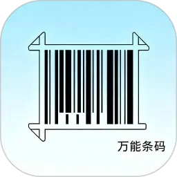 操女人高潮片