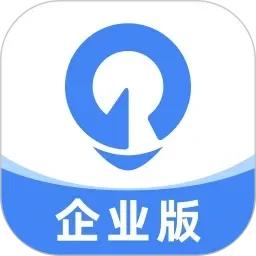韩国美妞