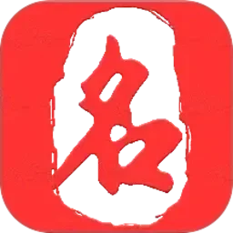 国产美女一级牲交片免费