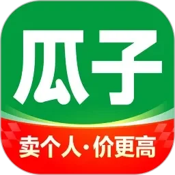 解闷的网站
