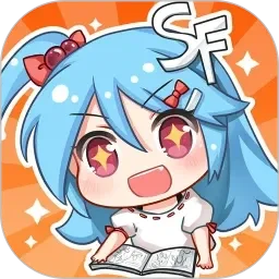 9420手机在线观看免费高清