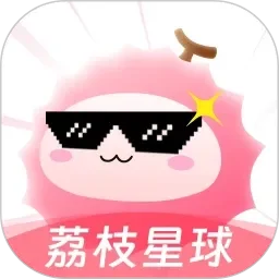 337p日本欧洲亚洲大胆久久