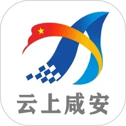 免费a片网址