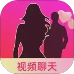 宾利伦理电影