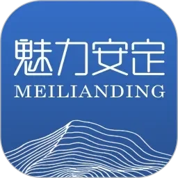 合肥消防地震救援队已经出动