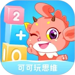 免费V视频女人