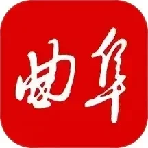 哔咔漫画网址