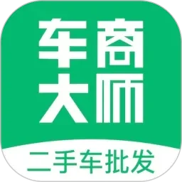 淫荡少妇苏霞