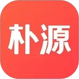 老司机天堂视频86入口丁香