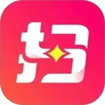 日韩综合制服丝袜在线