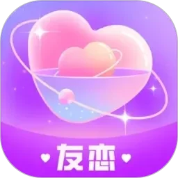 国产精品综合看片